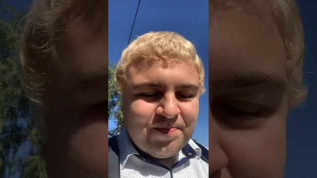 1080p_Как_я_покупал_кроссовки_моя_новая_прическа