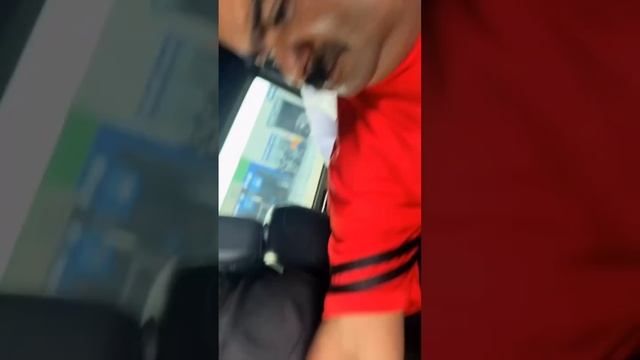 1000648309.mp4