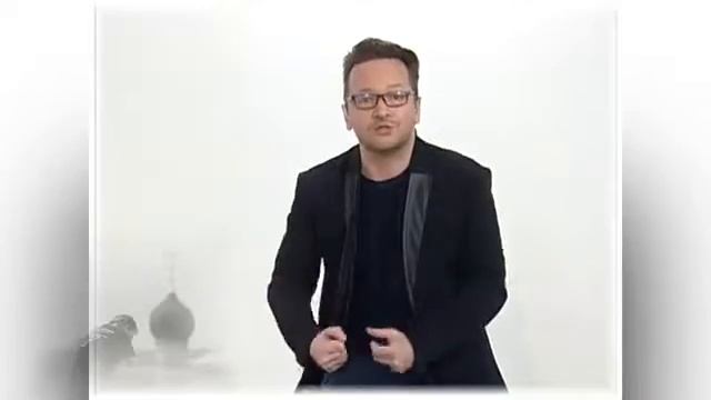Коротко и ясно обяснил о боге