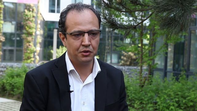 Sponsored Data  PM Interview