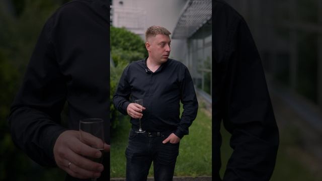 Отзыв по работе с Черанёвым Данилом