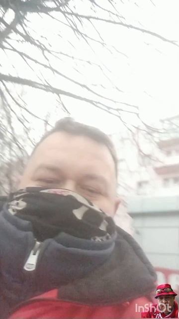 разделение труда