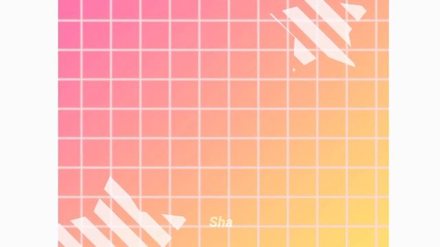 X3 Meme || Thanks for 335 subs ✨ || By Sha Dragon