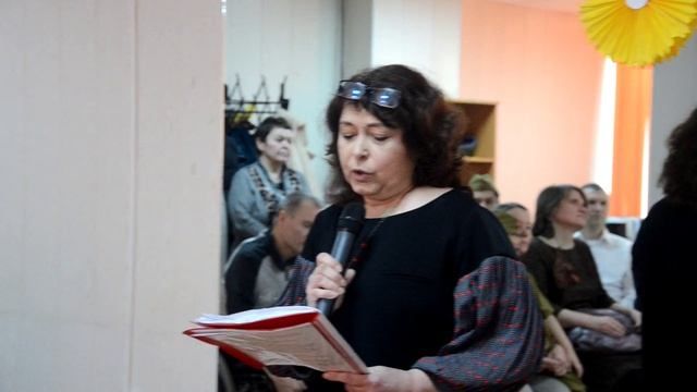 А. Шкарупа «Поклонитесь Русскому солдату»