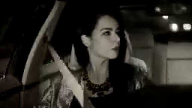 СИЛСИЛАФИЛМИ НАВ АЛАКАЙ ДАР СОМОНАИ NURANGEZ FILM