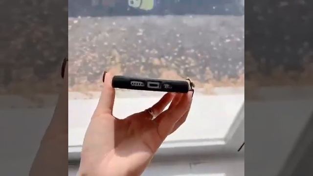 Кожаные яркие чехлы The North Face для Apple iPhone