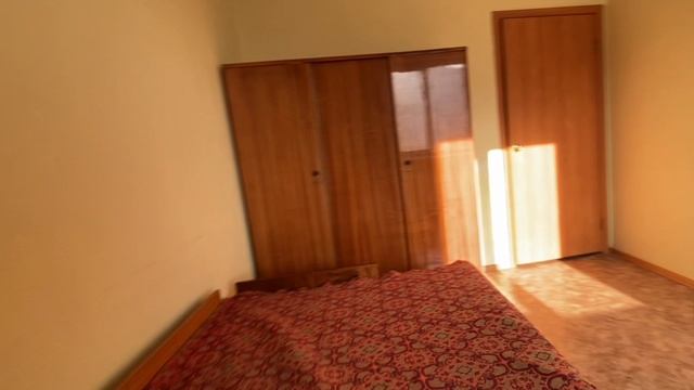 11832112 Прокопьевская 2-я, д. 46/4, кв. 6