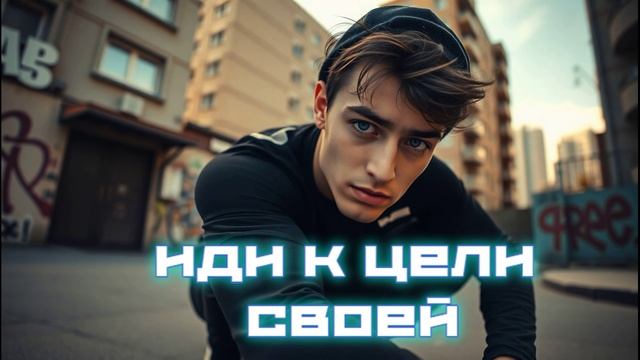 B.R.A.A.T.A.N. - Вы не верили в меня
