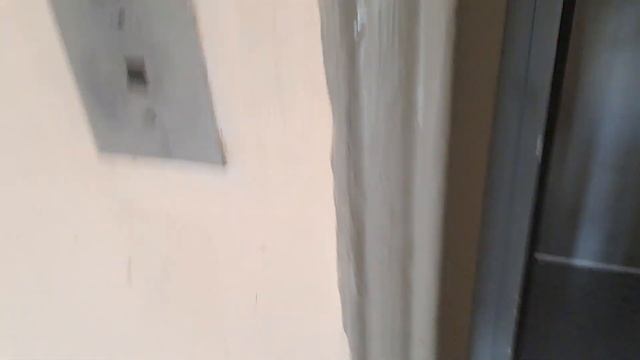 Пассажирский Лифт КМЗ Купе Кабины Мослифт 1996 Г. V=1m/s 400/kg V=1m/s (172)