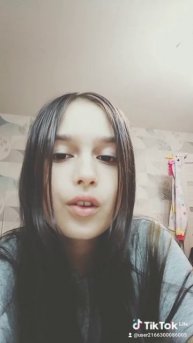 62998288-4ab5-4c8c-8f44-67315c3890ae-watermark.mp4