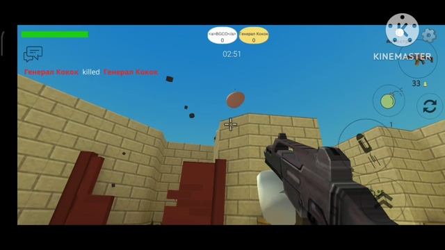 1000413980.mp4