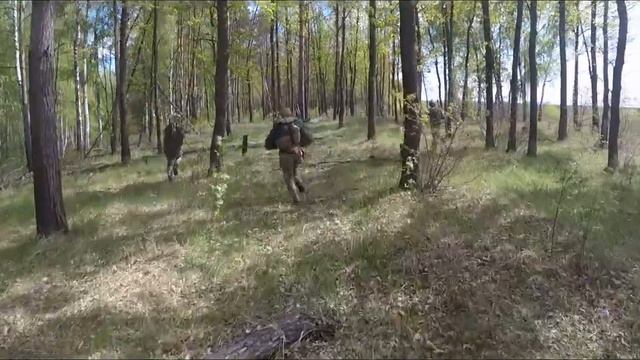 Играй на стиле с Боярами