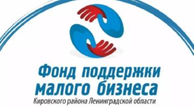 «Выращивание – молодежь». Прямой эфир.
