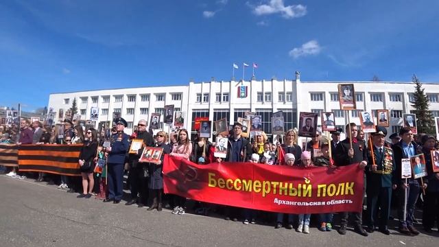 1080p_49_Праздничный_концерт_9_мая_день_Победы_2019_г_Город_Мирный_час