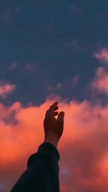 Как ощущается первый Rolex😌