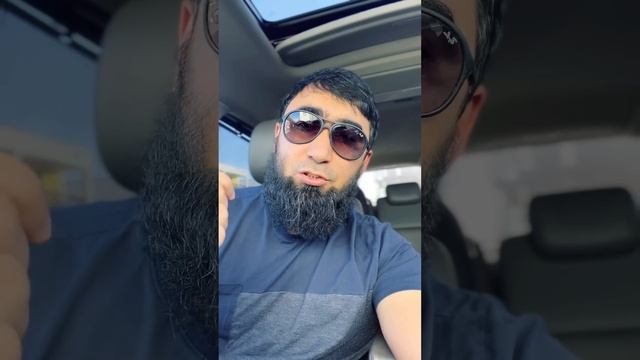 СРОЧНО! СЕ МОХ ЖАСМИНА ДАР КУЧО БУД ВА АЛХАМДУЛИЛЛАХ ЕФТ ШУД