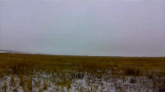 Охота на зайца. Выпуск № 8 18+