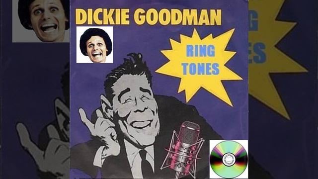 Dallas (Ring Tone)