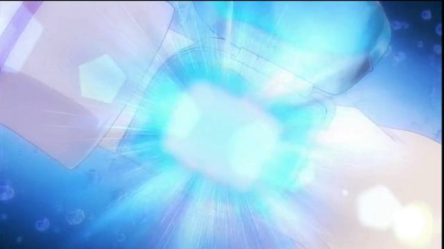 1000054579.mp4
