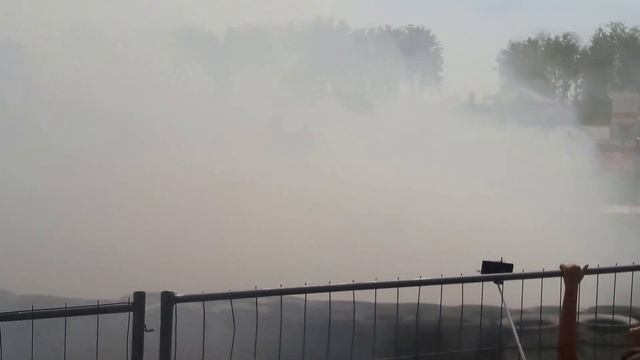 DRIFT CHAMPIONSHIP OF UKRAINE BELSHINA 4 СЕНТЯБРЯ 2016 ГОДА ЧАЙКА