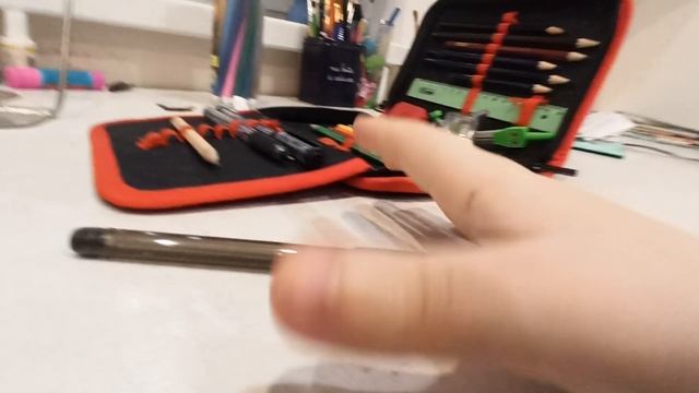 Ауууууу ты гдееее