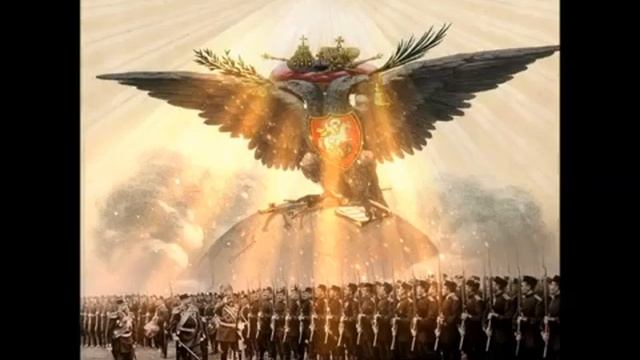 МДП - Готовься к бою