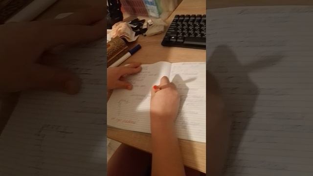 приколы над математикой