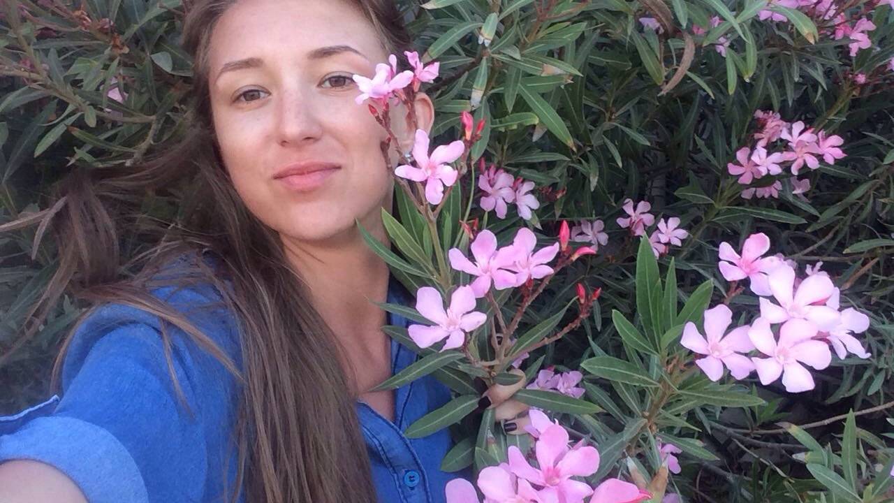 003_Mr.Credo - 8 марта