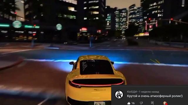 Паки для Alight Motion