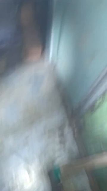 Что делать, если увидел паука! Жесть Смотреть всем!