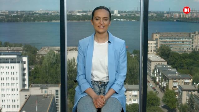 ПРО МОВУ. Додаємо родзинку до вашої мови