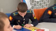 Традиции китайского Нового года