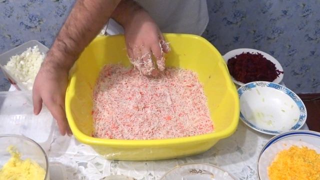 1080p_Салат_с_новым_годом