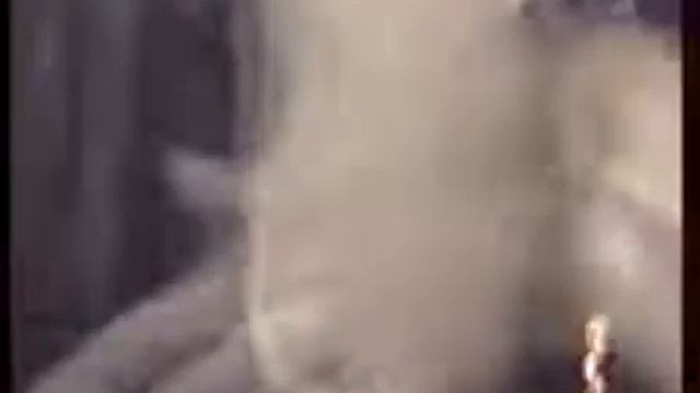 реклама женщин /мужики   оставайтесь мужиками/