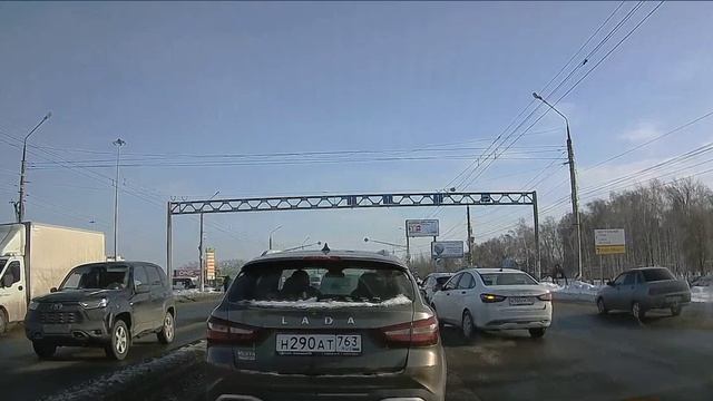движухаПХ
