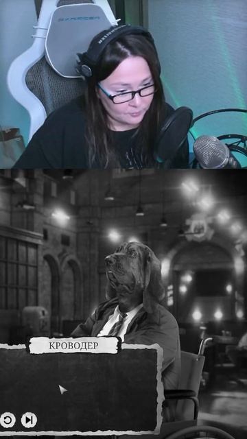 Везучие петухи