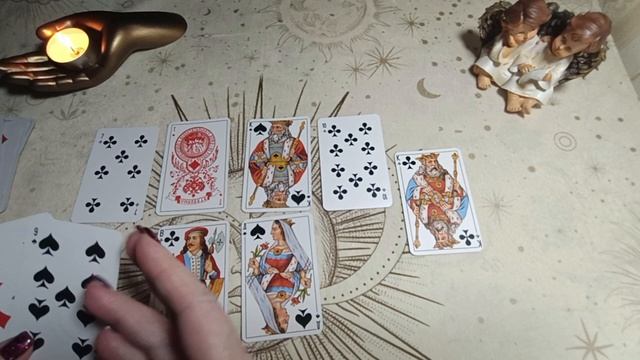 ✔️🎯ПЛАНЫ И НАМЕРЕНИЯ ♣️КРЕСТОВОГО КОРОЛЯ...???💔♠️♦️🌐🙏💐⁉️⁉️⁉️