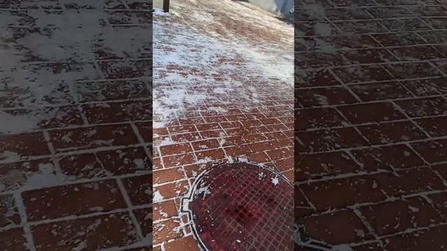 1000004474.mp4