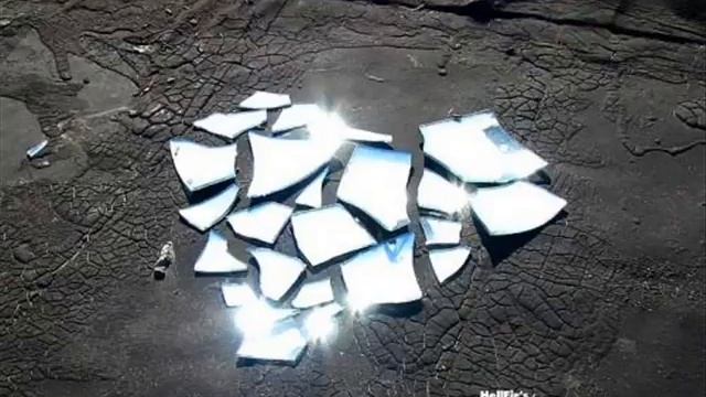 незваные гости / Ф. Роман