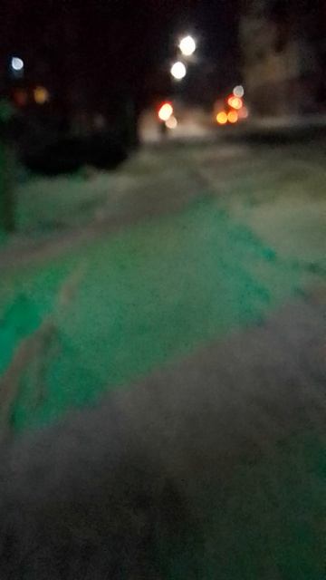 ЖИЗНЬ#ЛЮБОВЬ