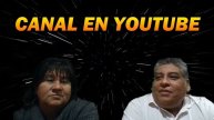 PRIMER VIVO- ESPECIAL COCINA MAS FACIL MYG 16-6-2020