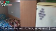 Hostels of Taras Shevchenko | Taras Shevchenko National University of Kyiv, Ukraine | LM Overseas