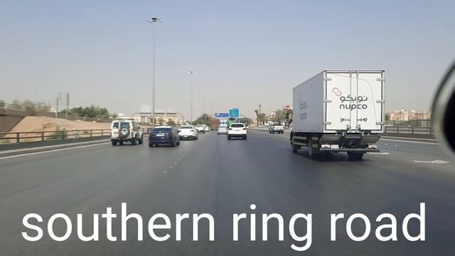 #buhaymerchadiserKSA. OTW to Tamimi market & Carrefour  flamingo