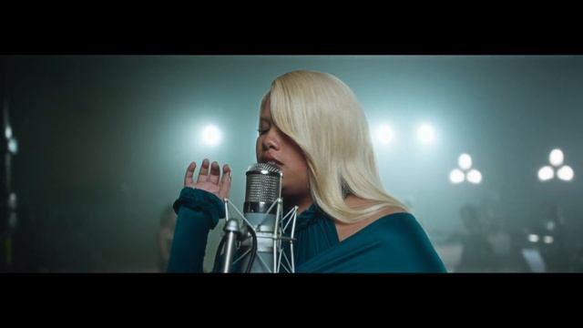 Shygirl — Cleo at Abbey Road