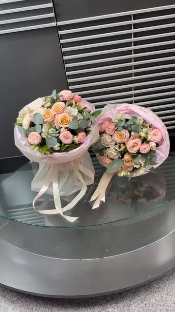 Florista_Lab