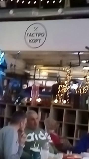 Выступление нашего друга GLEB'a |ВИОЛОНЧЕЛЬ