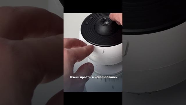 Проектор планетарий звездное небо 12+1слайдов