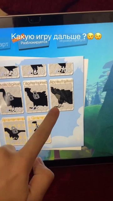 28 сентября 2023 г.