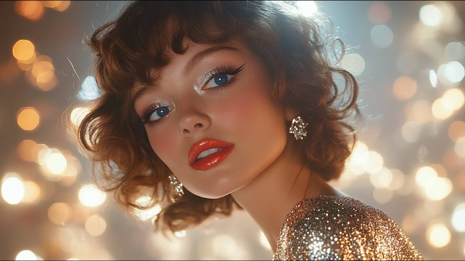 💿 Не отпущу