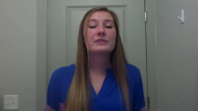 Julia Rogers: SHI University Sales Pitch